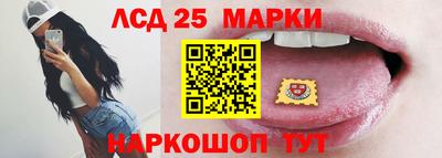 а пвп мука Чебоксары
